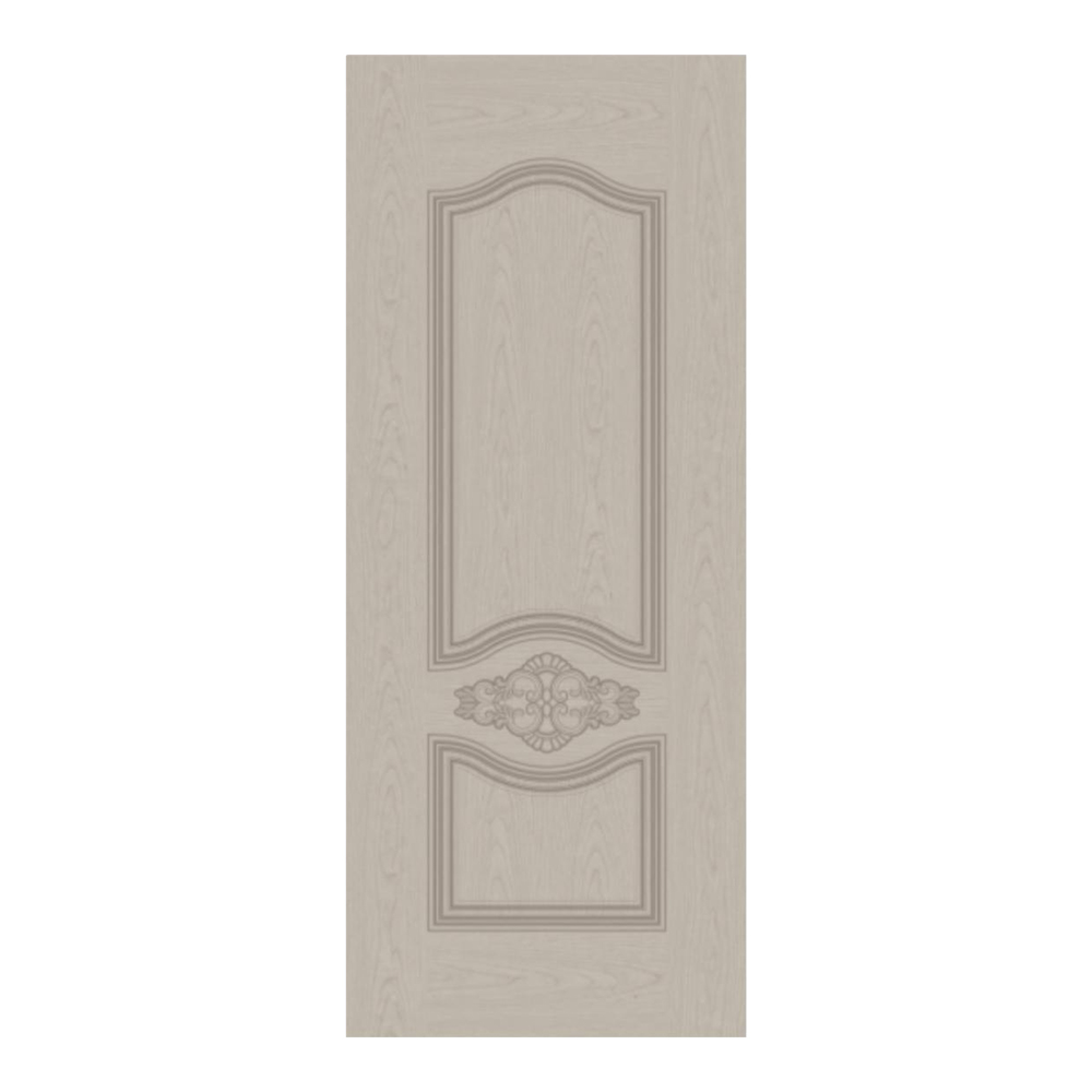 K839-4