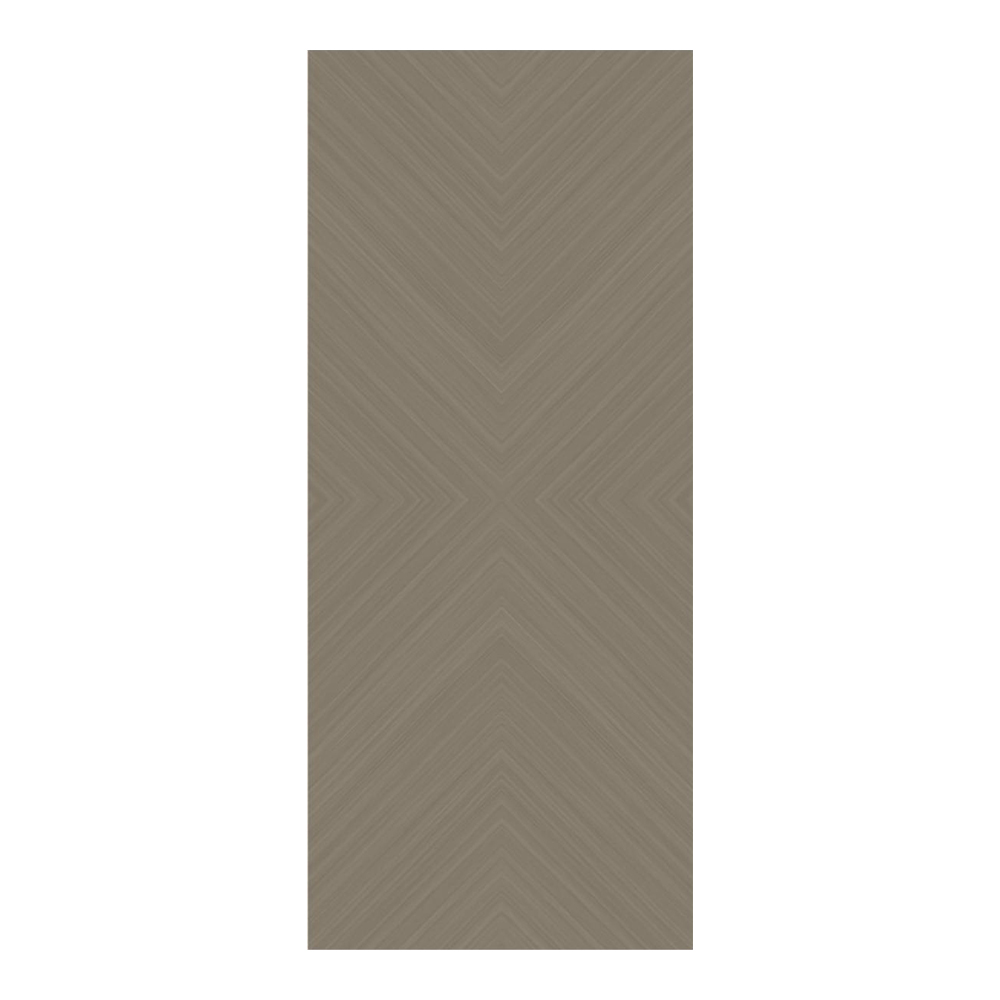 K854-5