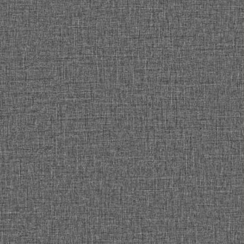 X7031-1 Let twist