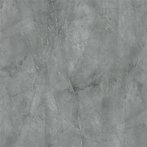 X7050 Canyon Gray Caspio