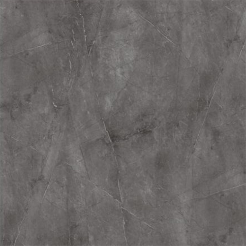 X7050 Canyon Gray Caspio