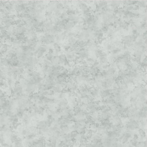 X7053 Alpint skifer
