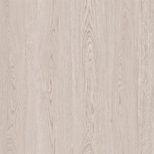 X7060 LAREDO OAK