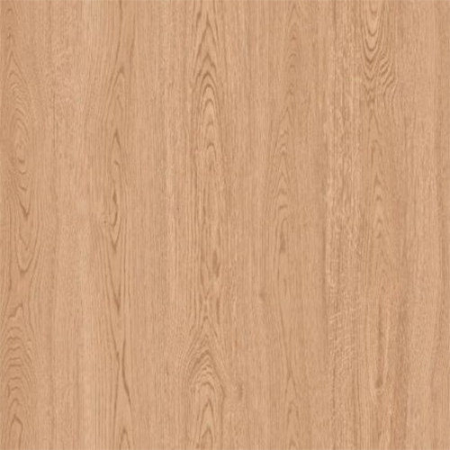 X7060 LAREDO OAK