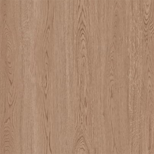X7060 LAREDO OAK