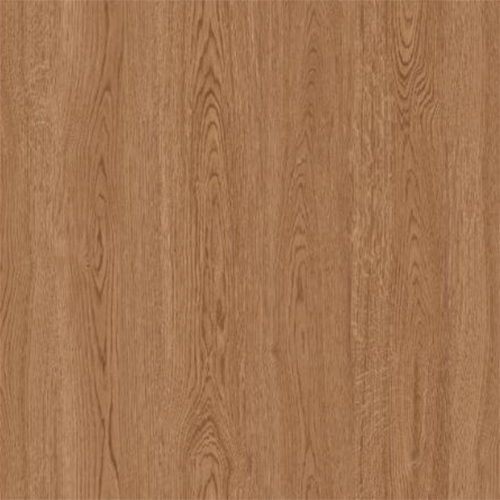 X7060 LAREDO OAK