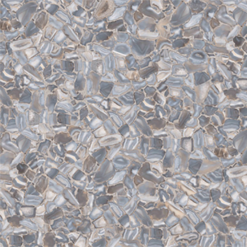 X7062 AGATE STEN