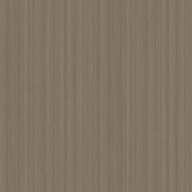 X2026 Lacetwood